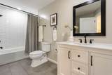 1035 Champion Avenue - Photo 41