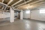 1035 Champion Avenue - Photo 42