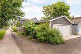 1035 Champion Avenue - Photo 43