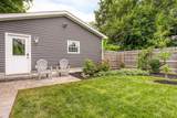 1035 Champion Avenue - Photo 6