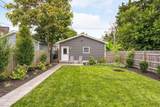 1035 Champion Avenue - Photo 7