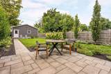 1035 Champion Avenue - Photo 8