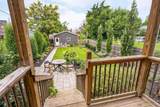 1035 Champion Avenue - Photo 9