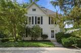 113 Shepardson Court - Photo 1