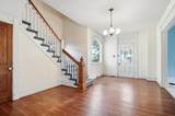 113 Shepardson Court - Photo 10