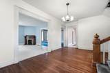 113 Shepardson Court - Photo 11