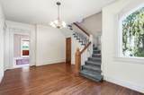 113 Shepardson Court - Photo 12