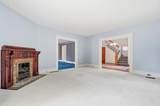 113 Shepardson Court - Photo 14