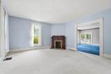 113 Shepardson Court - Photo 15