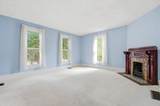 113 Shepardson Court - Photo 16
