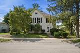 113 Shepardson Court - Photo 2