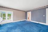 113 Shepardson Court - Photo 21