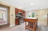 113 Shepardson Court - Photo 26