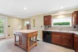 113 Shepardson Court - Photo 27