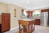 113 Shepardson Court - Photo 28