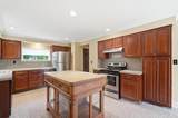 113 Shepardson Court - Photo 29