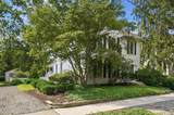 113 Shepardson Court - Photo 3