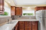 113 Shepardson Court - Photo 30