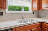 113 Shepardson Court - Photo 31