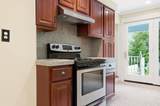 113 Shepardson Court - Photo 32