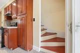 113 Shepardson Court - Photo 33