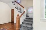 113 Shepardson Court - Photo 36