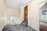 113 Shepardson Court - Photo 37