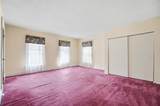 113 Shepardson Court - Photo 39