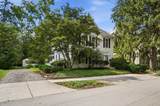 113 Shepardson Court - Photo 4