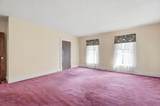 113 Shepardson Court - Photo 40