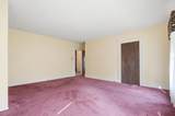 113 Shepardson Court - Photo 41