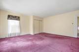 113 Shepardson Court - Photo 42
