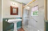 113 Shepardson Court - Photo 43