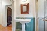 113 Shepardson Court - Photo 44