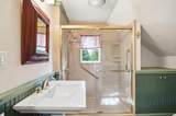 113 Shepardson Court - Photo 45