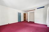 113 Shepardson Court - Photo 48