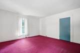 113 Shepardson Court - Photo 49