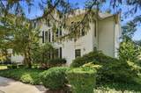 113 Shepardson Court - Photo 5