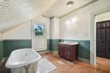113 Shepardson Court - Photo 51