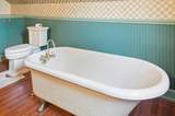 113 Shepardson Court - Photo 52