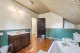 113 Shepardson Court - Photo 53
