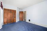 113 Shepardson Court - Photo 56
