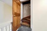 113 Shepardson Court - Photo 59