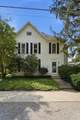 113 Shepardson Court - Photo 6