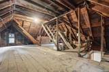 113 Shepardson Court - Photo 61