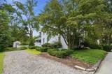 113 Shepardson Court - Photo 63