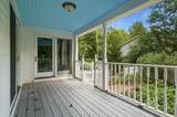113 Shepardson Court - Photo 65