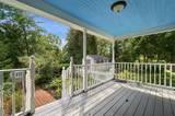 113 Shepardson Court - Photo 66