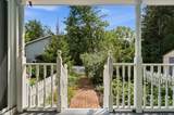 113 Shepardson Court - Photo 68