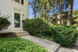 113 Shepardson Court - Photo 7